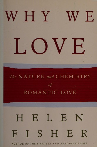 Why We Love